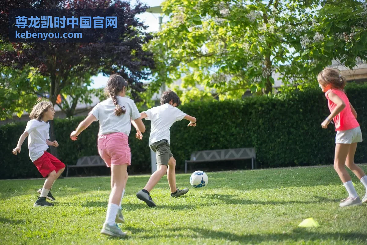 尊龙凯时中国官网 行业观察员李思远